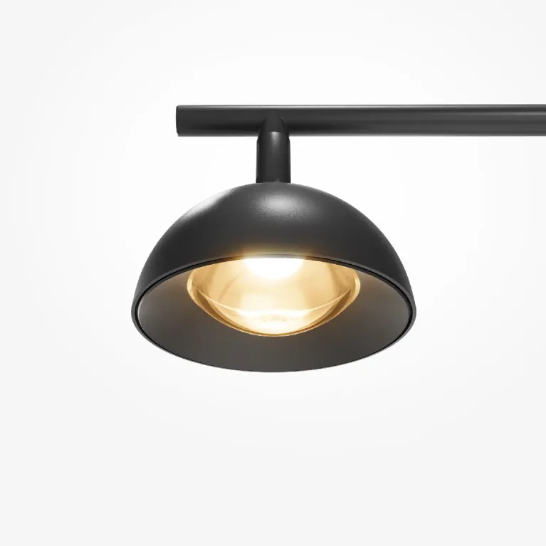 Торшер Maytoni Pikant MOD372FL-L10B3K в Нижнем Новгороде