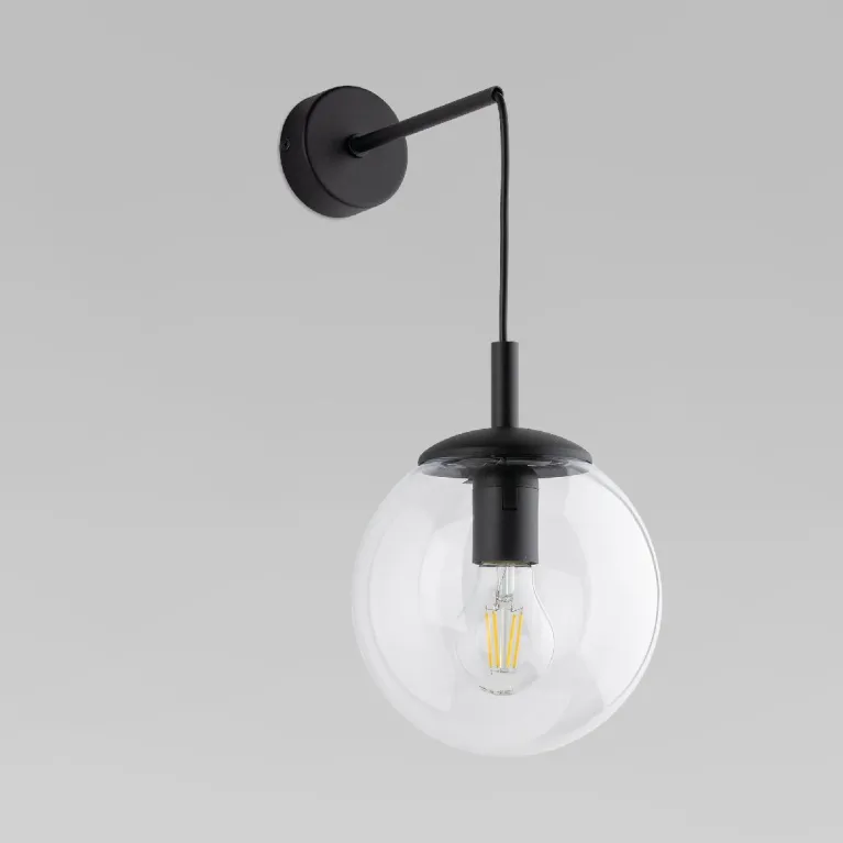 Бра TK Lighting 5387 Esme a068596 в Нижнем Новгороде