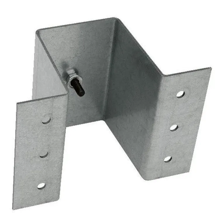 Крепление для низковольтного трека DesignLed-RC-ZN 004168 в Нижнем Новгороде
