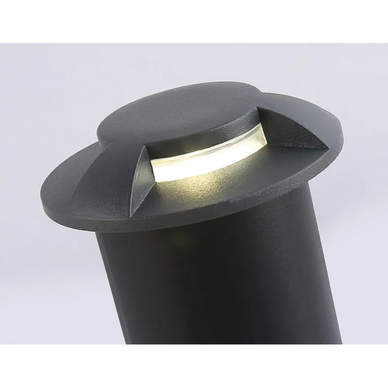 Ландшафтный светодиодный светильник Ambrella light Garden ST6524 в Нижнем Новгороде