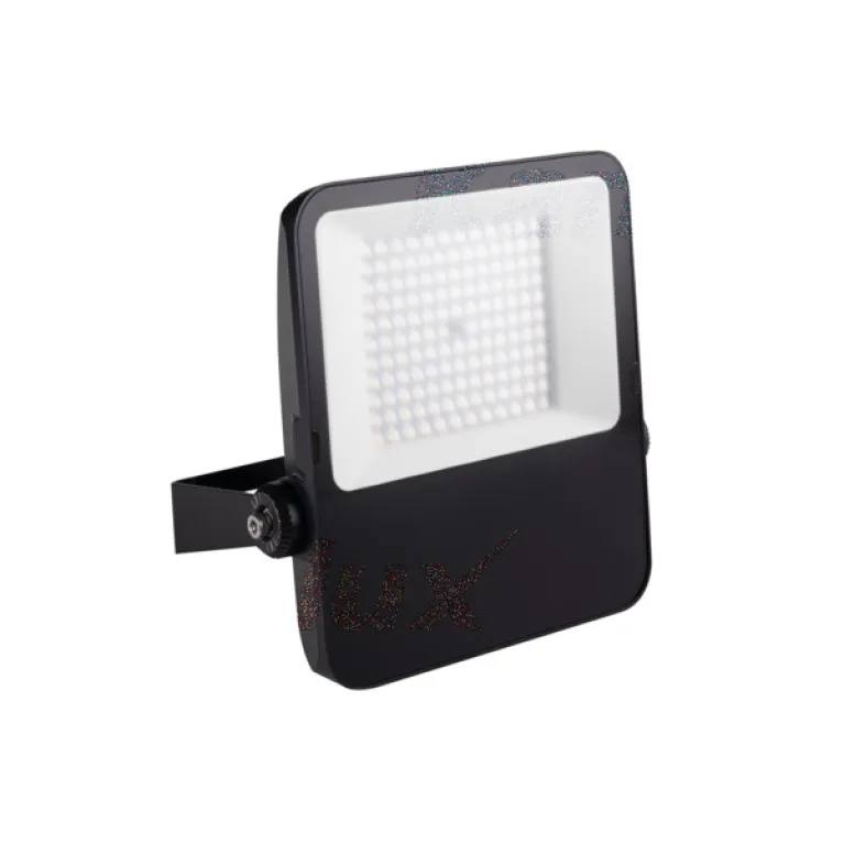 Прожектор Kanlux Fl Agor/A Led 100W NW 33473 в Нижнем Новгороде