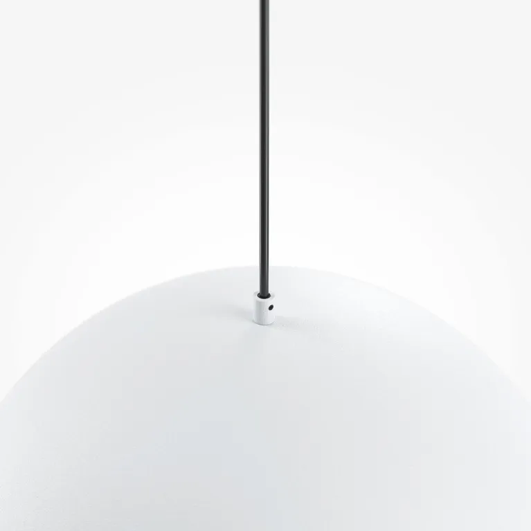 Подвесной светильник Maytoni Basic MOD168PL-01W в Нижнем Новгороде