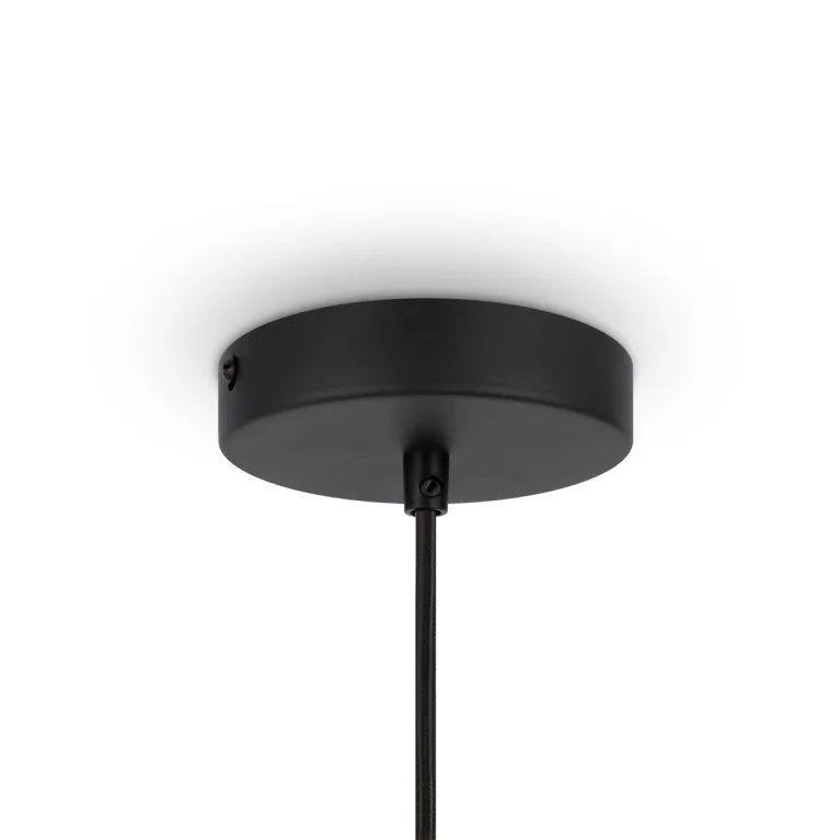 Подвесной светильник Maytoni Modern Roots MOD197PL-01W в Нижнем Новгороде