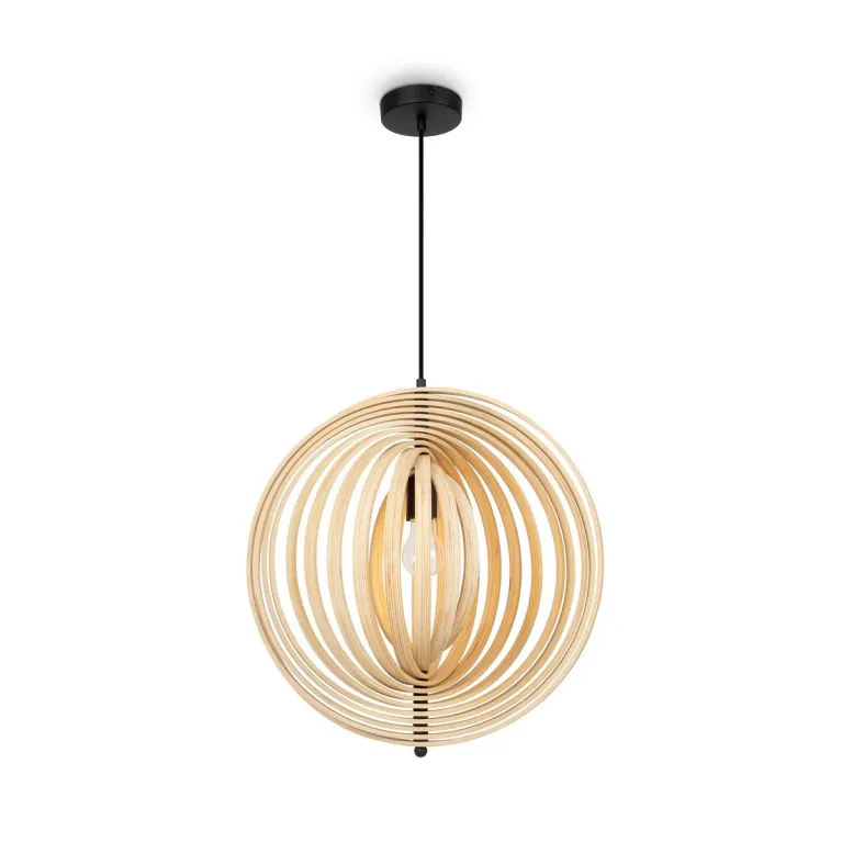 Подвесной светильник Maytoni Modern Roots MOD197PL-01W1 в Нижнем Новгороде
