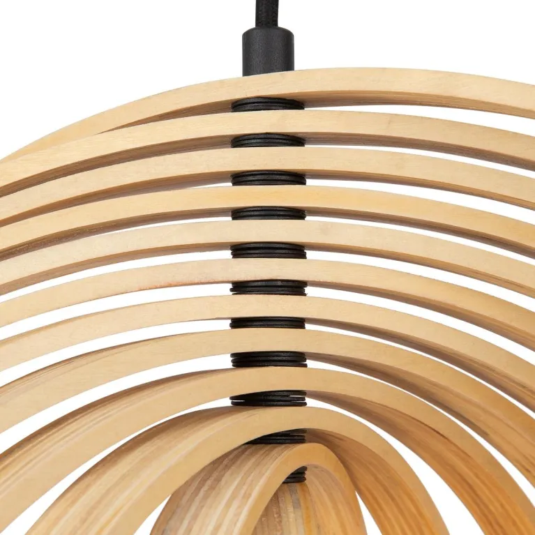 Подвесной светильник Maytoni Modern Roots MOD197PL-01W1 в Нижнем Новгороде