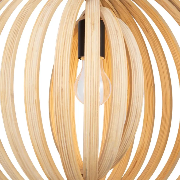 Подвесной светильник Maytoni Modern Roots MOD197PL-01W1 в Нижнем Новгороде