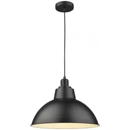 Подвесной светильник Wertmark WE272.01.026