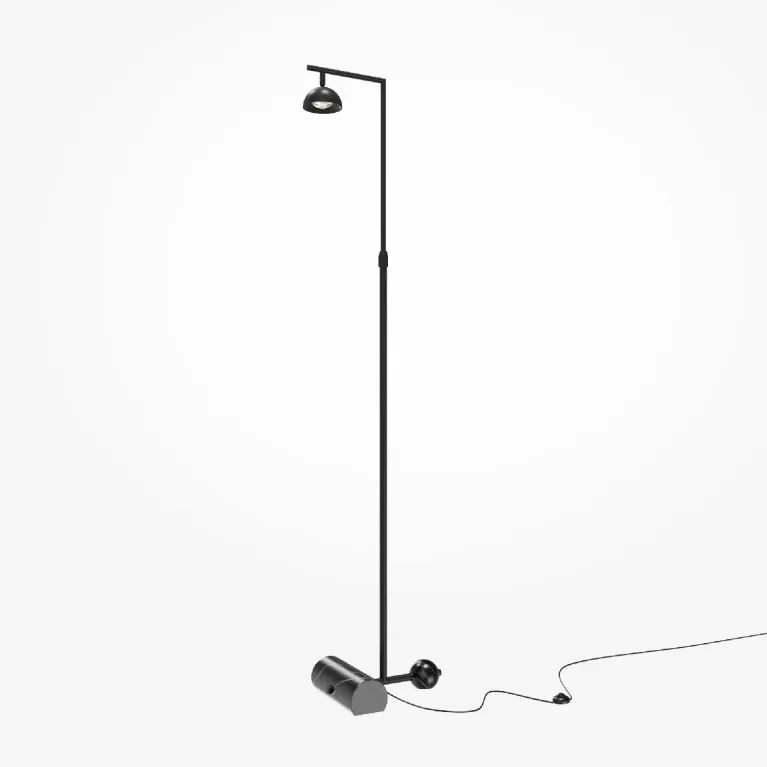Торшер Maytoni Pikant MOD372FL-L10B3K в Нижнем Новгороде