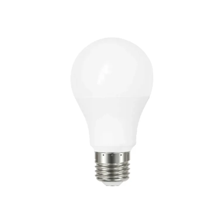 Лампа светодиодная Gauss E27 10W 6500K матовая 102502310 в Нижнем Новгороде