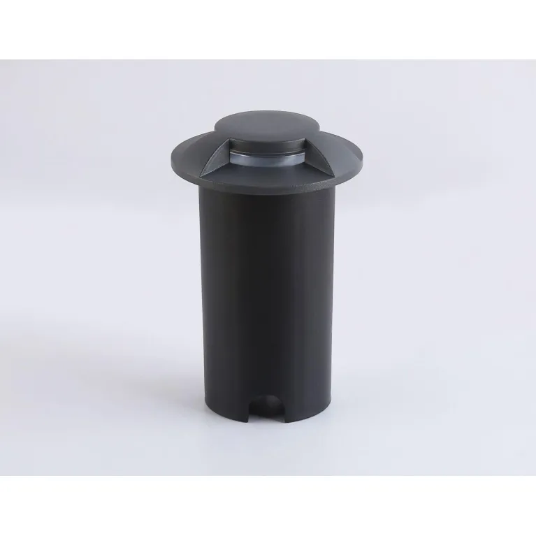 Ландшафтный светодиодный светильник Ambrella light Garden ST6524 в Нижнем Новгороде
