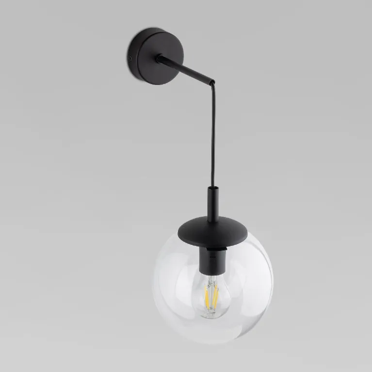 Бра TK Lighting 5387 Esme a068596 в Нижнем Новгороде