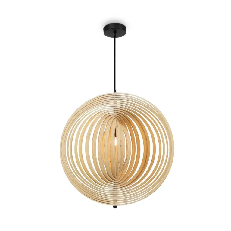 Подвесной светильник Maytoni Modern Roots MOD197PL-01W2 в Нижнем Новгороде