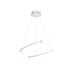 Подвесной светильник Ambrella Light LineTech FL66291