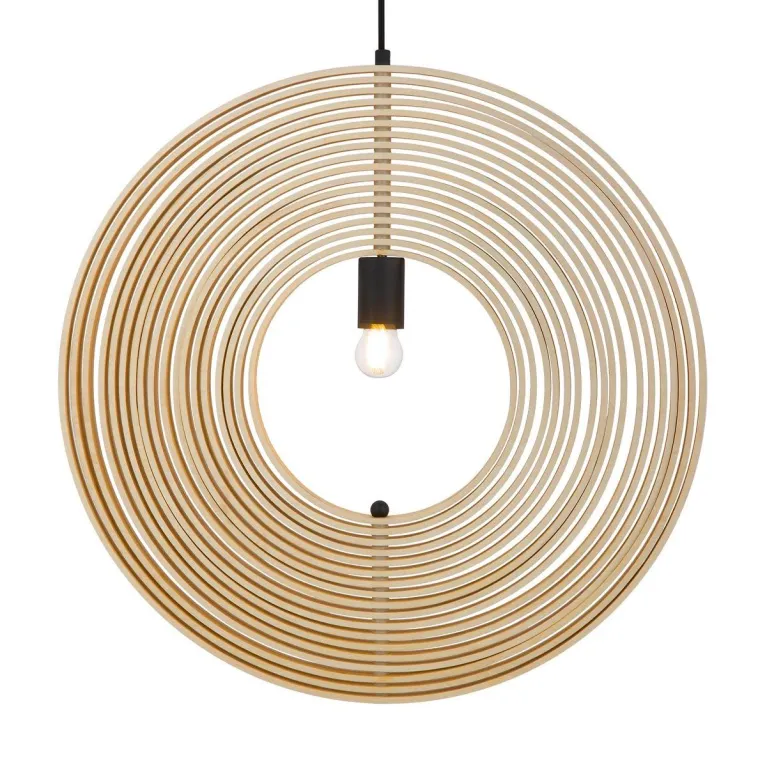 Подвесной светильник Maytoni Modern Roots MOD197PL-01W2 в Нижнем Новгороде