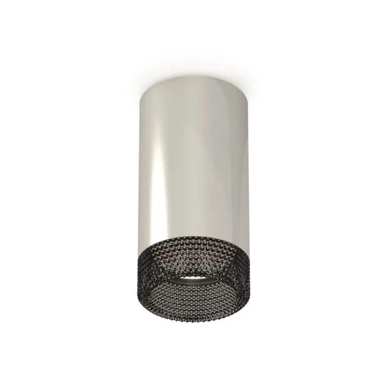 Потолочный светильник Ambrella Light Techno Spot XS6325020 (C6325, N6151) в Нижнем Новгороде