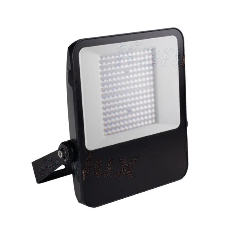 Прожектор Kanlux Fl Agor/A Led 150W NW 33474 в Нижнем Новгороде