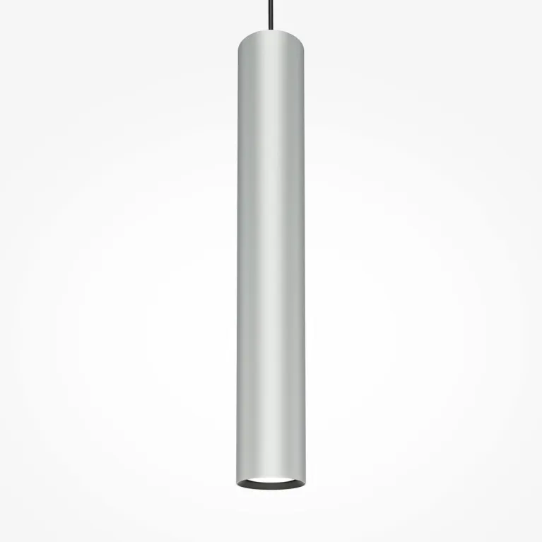 Подвесной светильник Maytoni Pro Focus MOD161PL-01CM1 в Нижнем Новгороде