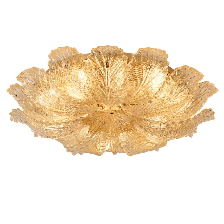 Потолочная люстра Cloyd Herbary 11308 в Нижнем Новгороде