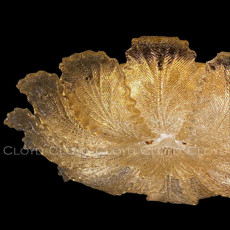 Потолочная люстра Cloyd Herbary 11308 в Нижнем Новгороде