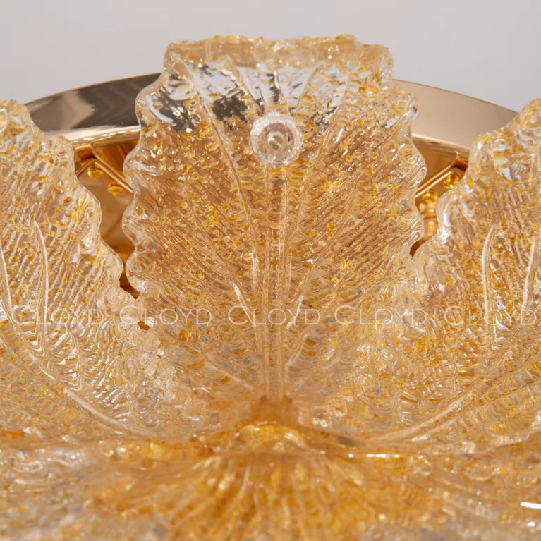 Потолочная люстра Cloyd Herbary 11308 в Нижнем Новгороде