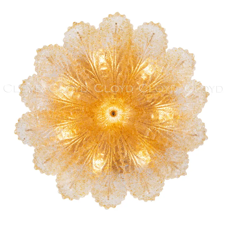 Потолочная люстра Cloyd Herbary 11308 в Нижнем Новгороде