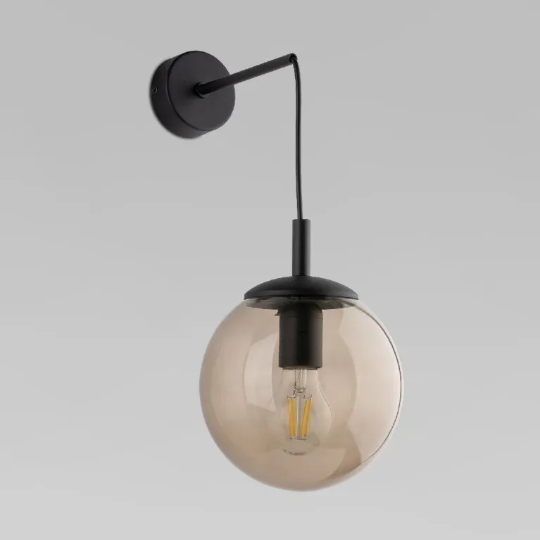 Бра TK Lighting 5389 Esme a068595 в Нижнем Новгороде