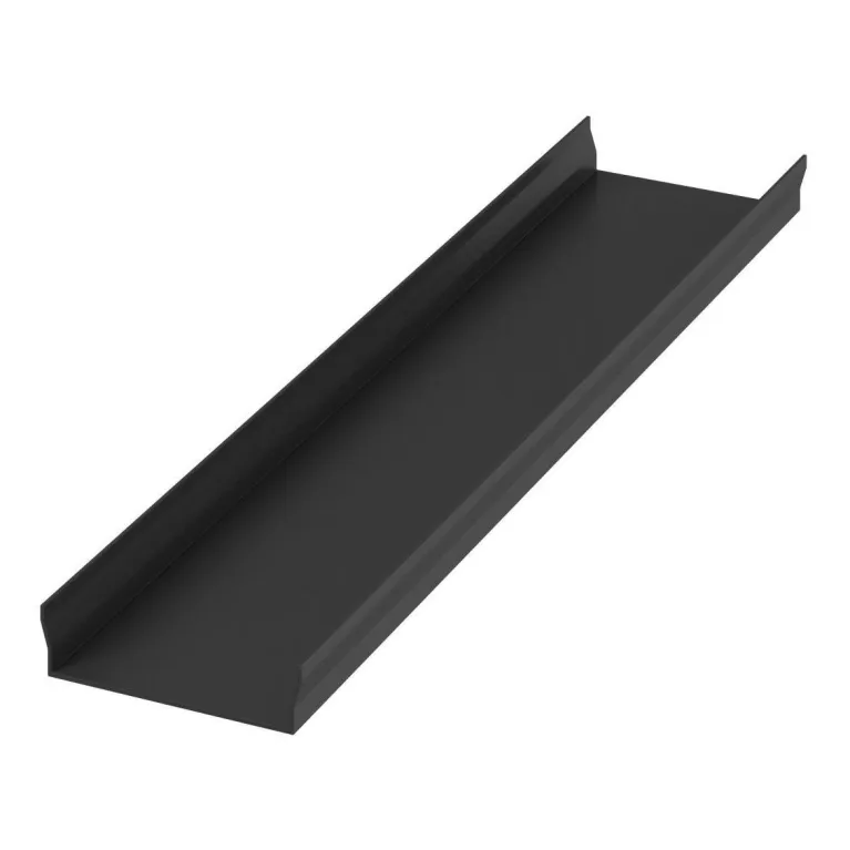 Крышка для низковольтного трека DesignLed-601201-0.3-CV 004840 в Нижнем Новгороде