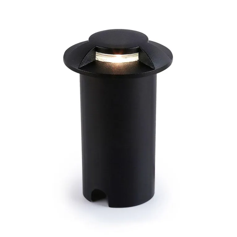 Ландшафтный светодиодный светильник Ambrella light Garden ST6525 в Нижнем Новгороде