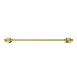 Настенный светодиодный светильник Odeon Light Dalia 4396/6WL