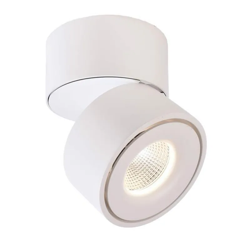 Светодиодный спот Deko-Light Uni 348127 в Нижнем Новгороде