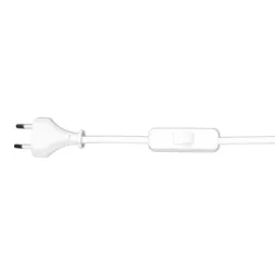 Шнур Kink Light (10шт) A2300,01