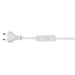 Шнур Kink Light (10шт.) A2300,16