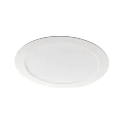 Потолочный светодиодный светильник Kanlux Rounda 28935