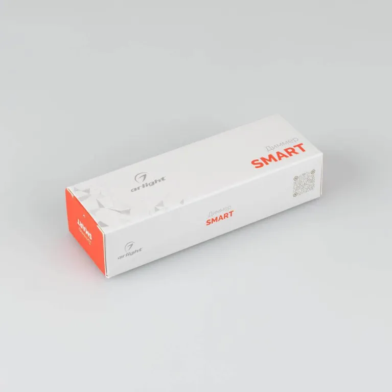 Диммер Arlight Smart-D3-Dim 024184 в Нижнем Новгороде