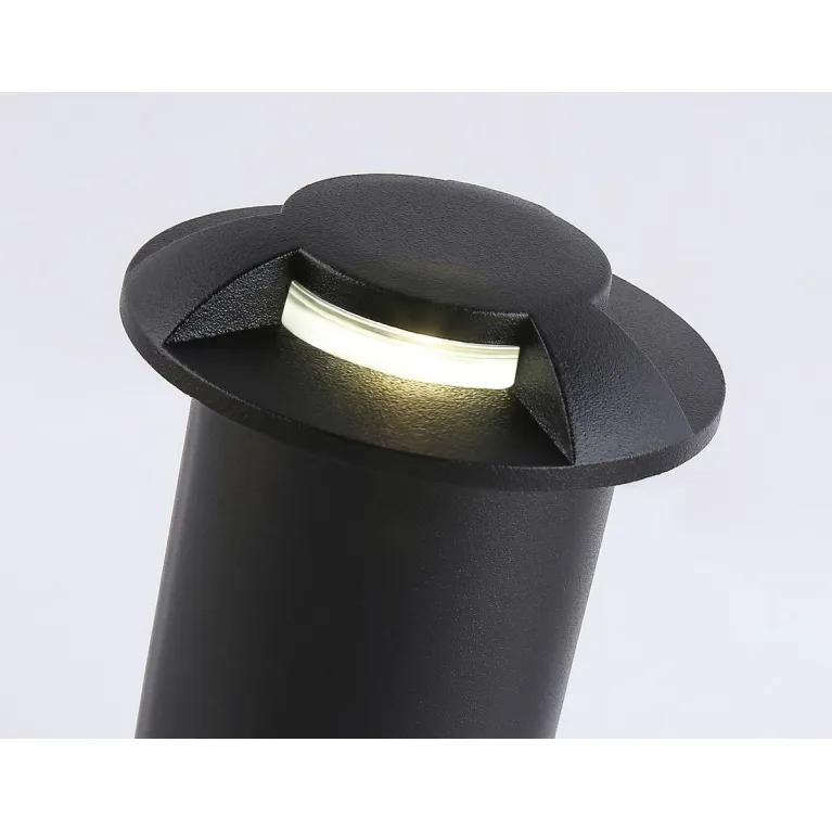 Ландшафтный светодиодный светильник Ambrella light Garden ST6525 в Нижнем Новгороде