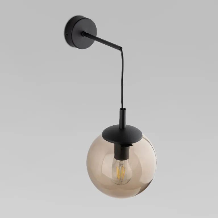 Бра TK Lighting 5389 Esme a068595 в Нижнем Новгороде