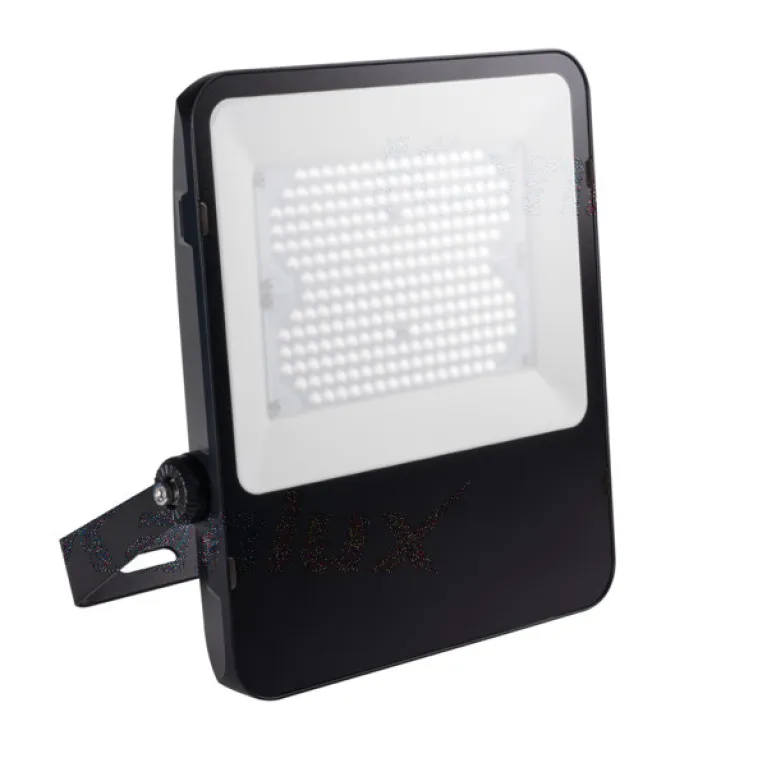 Прожектор Kanlux Fl Agor/A Led 200W NW 33475 в Нижнем Новгороде