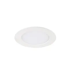Потолочный светодиодный светильник Kanlux Rounda 28937