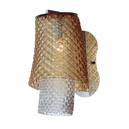 Бра Divinare Miracolo 1152/02 AP-1