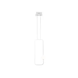 Подвесной светильник Ambrella Light LineTech FL66361