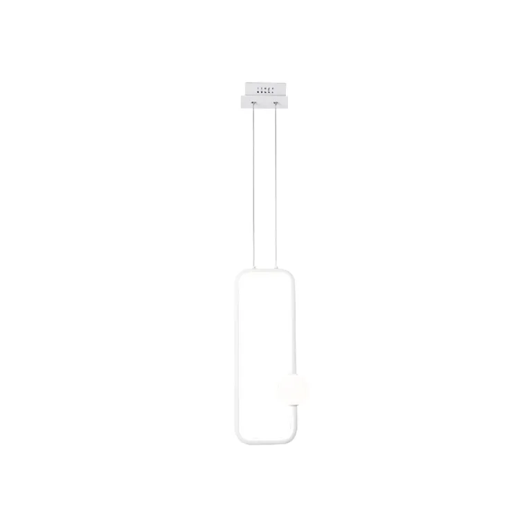 Подвесной светильник Ambrella Light LineTech FL66361 в Нижнем Новгороде