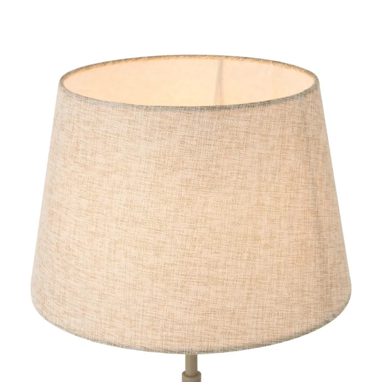 Настольная лампа Freya Butler FR2057TL-01BG в Нижнем Новгороде