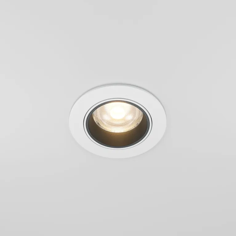 Встраиваемый спот Maytoni Technical Focus Led DL125-L12-3K-W в Нижнем Новгороде