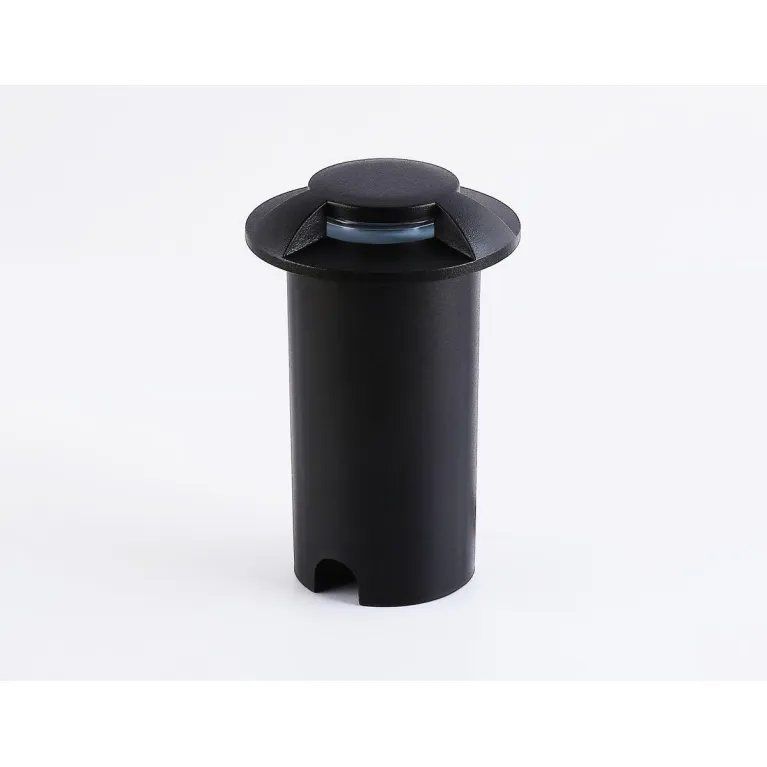 Ландшафтный светодиодный светильник Ambrella light Garden ST6525 в Нижнем Новгороде