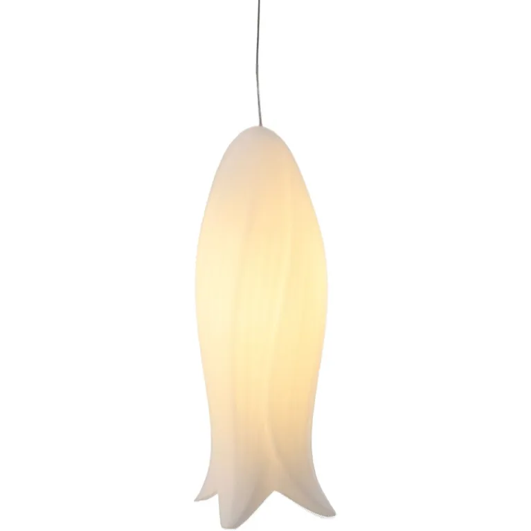 Подвесная люстра Mizi'en Polly MZ121830-32-490 в Нижнем Новгороде