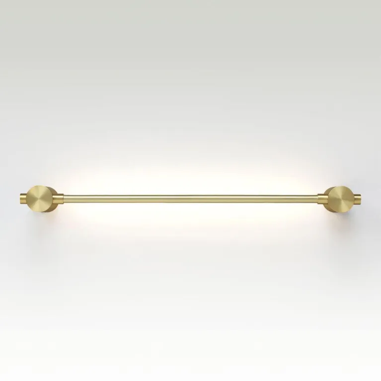 Настенный светодиодный светильник Odeon Light Dalia 4396/6WL в Нижнем Новгороде