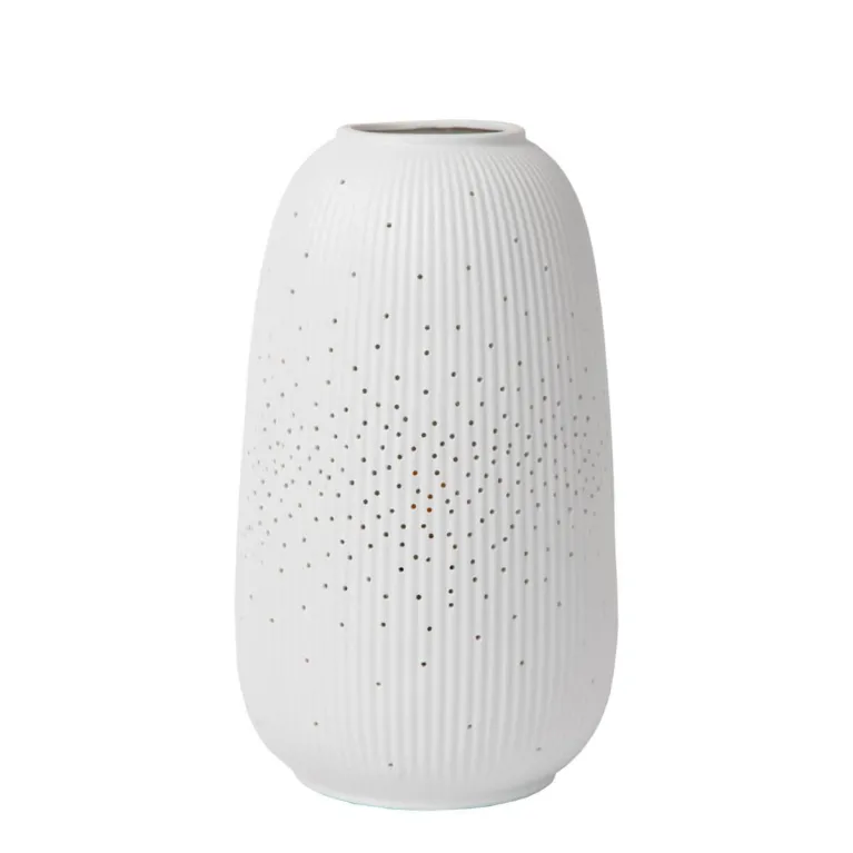 Настольная лампа Lucide FLORES 13541/14/31 в Нижнем Новгороде