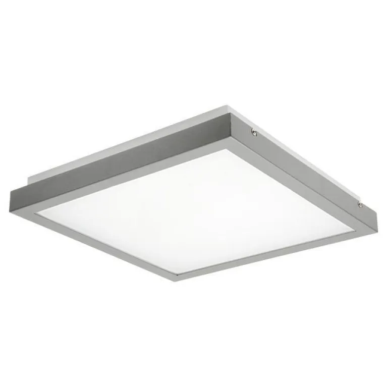 Потолочный светодиодный светильник Kanlux Tybia 24640 в Нижнем Новгороде
