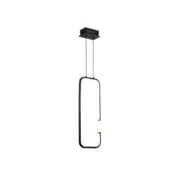 Подвесной светильник Ambrella Light LineTech FL66363