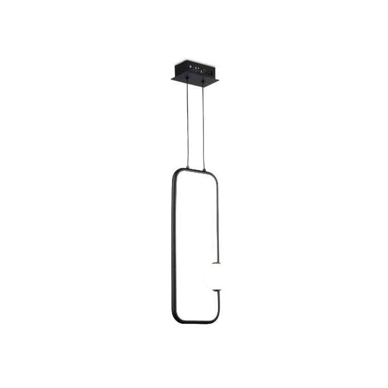 Подвесной светильник Ambrella Light LineTech FL66363 в Нижнем Новгороде